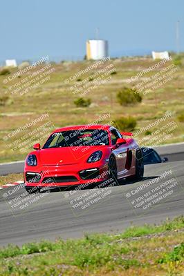 media/Apr-07-2024-VIP Trackdays (Sun) [[358c235f4a]]/Intermediate Group/Session 2 (Turn 6)/